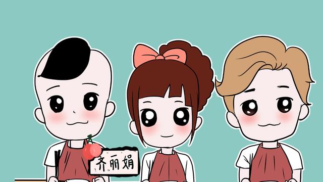 幼儿园的小孩都会攀比了？孩子攀比心强，家长怎么引导才好？