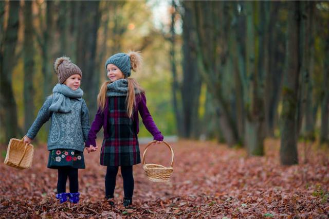 当90后成为父母