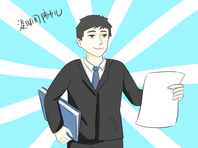 从小和爸爸不亲的女孩，长大后人生会是怎样的，大多数人都猜不到