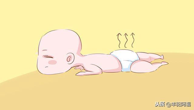 产后第一天，宝妈的睡姿很重要，这样睡可能会导致子宫后移