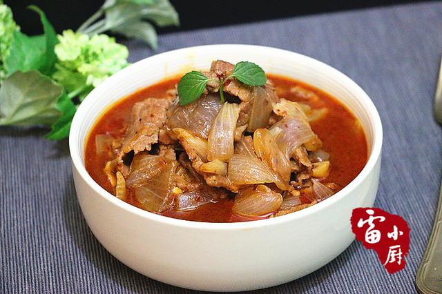 孩子每隔两天必吃这菜，增强抵抗力不生病，入冬之后更要多吃