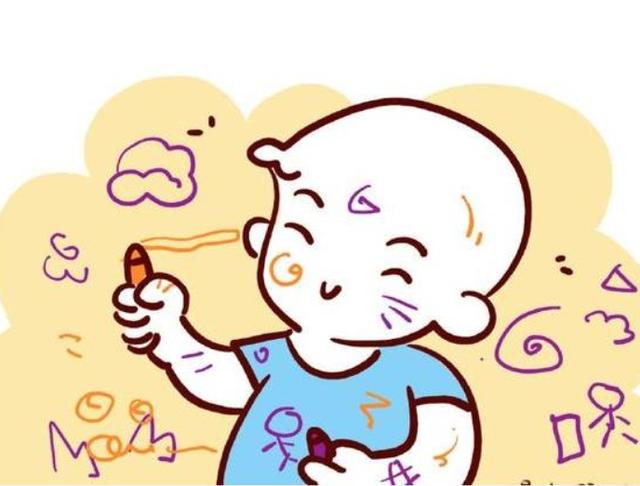 比起在饭桌上狼吞虎咽的孩子，可能这类孩子更讨人厌！