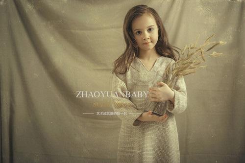 宝宝睡觉老出汗 是体虚吗？