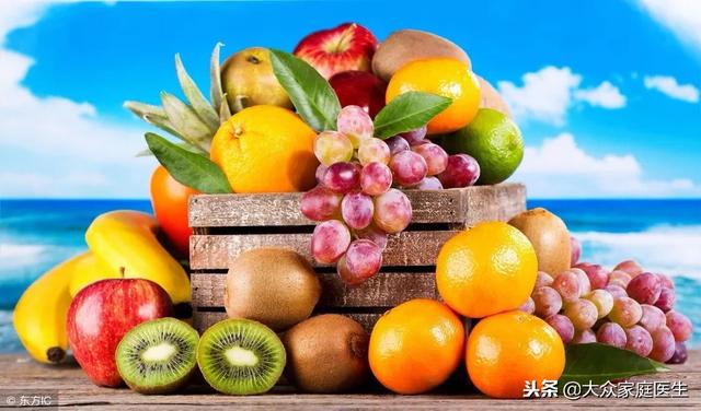 怀孕经常便秘真难受，药不敢吃 幸好姐姐告诉小偏方，1天通便