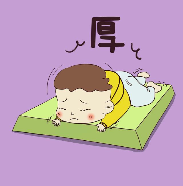 天冷给宝宝保暖别犯这些错误，容易让宝宝感冒生病