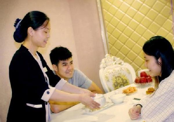 产后24小时，做到“四吃四不吃”，你好娃也好，知道的产妇很少