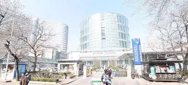 想看胎宝宝打呵欠的样子么？天津孕妈妈注意掐准大排畸时间