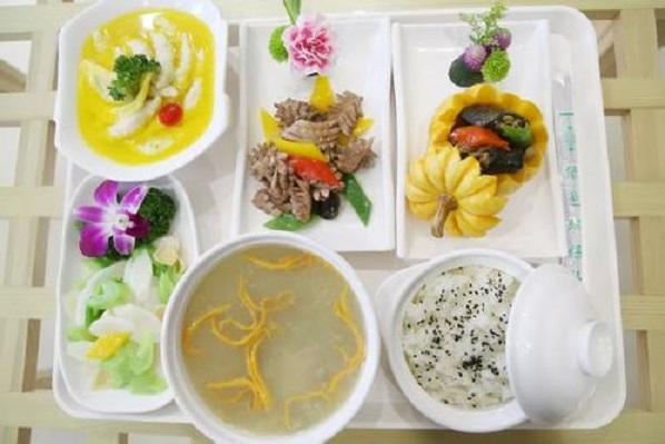 产后24小时，做到“四吃四不吃”，你好娃也好，知道的产妇很少