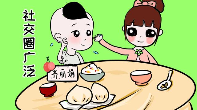 孩子到底是要穷养还是富养？两种方式教出来的孩子差别很大