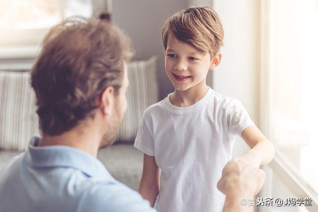 带孩子过程中，在孩子的哪个阶段是最累的？一项调查给出了答案