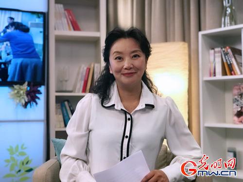 大咖聊健康｜安全的负责任的性行为是什么样的？