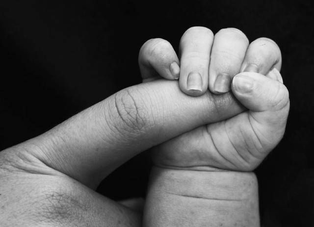 3个月大婴儿推拿后死亡！请注意：这5类人不适合做推拿