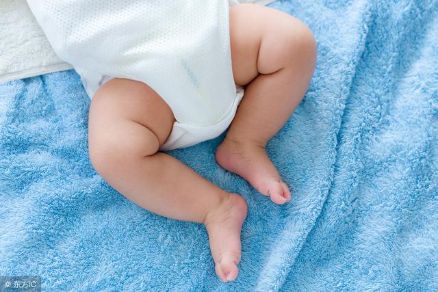 4岁女童患严重妇科病，医生怒斥孩子妈妈：这都是你害的