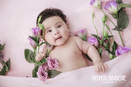 冬季如何预防儿童常见的呼吸道疾病