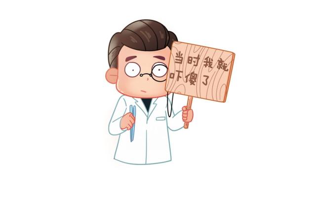 这些你深信不疑的专家育儿法全是谣言，专坑宝妈，你也中招了吗？