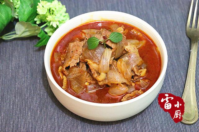 孩子每隔两天必吃这菜，增强抵抗力不生病，入冬之后更要多吃