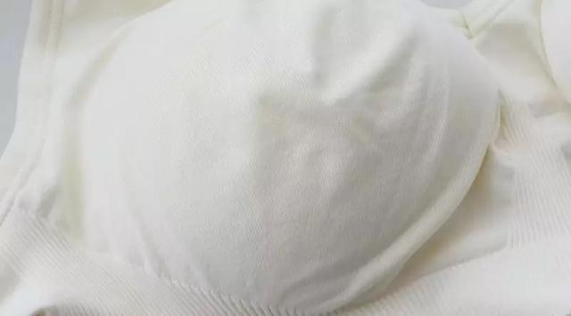 怀孕生娃必备实用工具，不花冤枉钱！