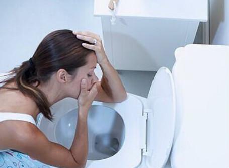 很多孕妇睡觉都有这个习惯，却不知会对胎儿产生影响，你有吗？