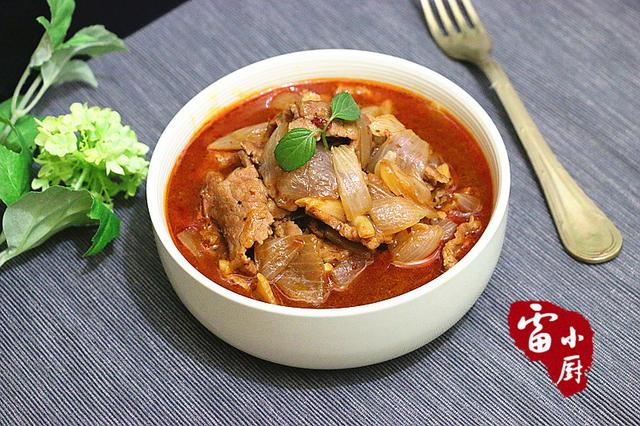 孩子每隔两天必吃这菜，增强抵抗力不生病，入冬之后更要多吃