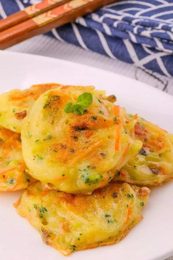 被誉为海中牛奶，每周吃2-3次，再也不担心孩子缺锌！