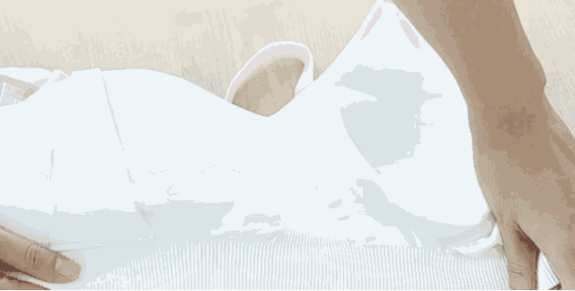 怀孕生娃必备实用工具，不花冤枉钱！