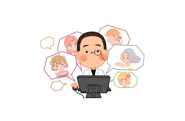 孕妈们，这些坑娃的行为你有吗？估计三条里面你能占两条