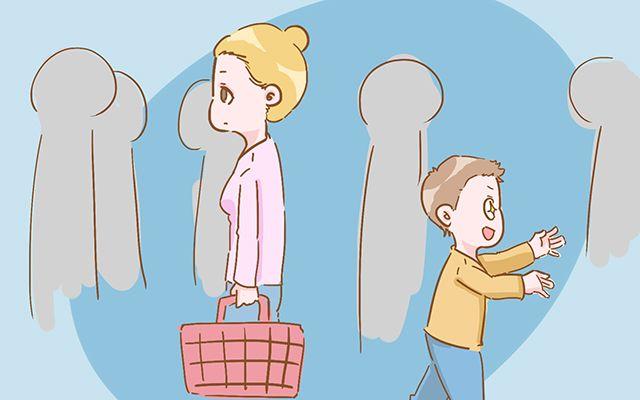 为啥有的孩子越玩越聪明，而有的孩子会玩物丧志？