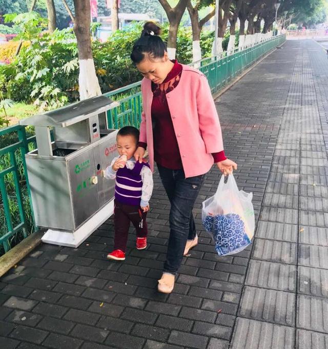 为啥姥姥带娃是大趋势？这些母女的对话，婆婆听了会跳脚