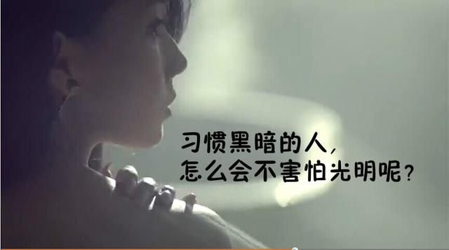 女儿出嫁的时候，你哭了吗？