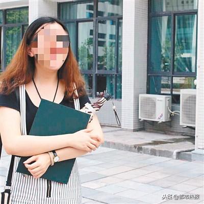 我的坏情绪爸爸 拿什么“拯救”你