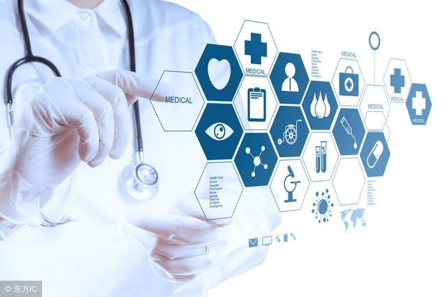 为什么孕酮低的孕妇需要卧床休息呢？小心为上，可别大意了