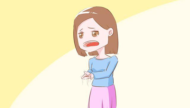 过了三十五岁还要生娃？不做好这些工作，胎儿发育会出问题的