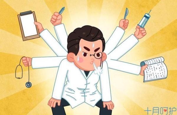 宝宝身上长这种胎记要小心了！越早治疗越好，家长不要大意
