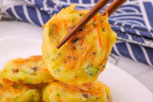 被誉为海中牛奶，每周吃2-3次，再也不担心孩子缺锌！