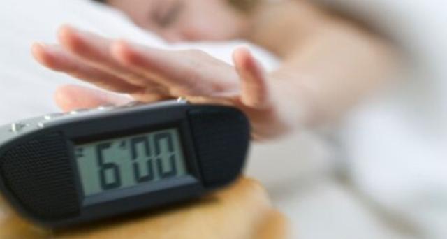 延缓更年期的“宝贝”，家家都有，让宝妈青春常驻，美丽延长！