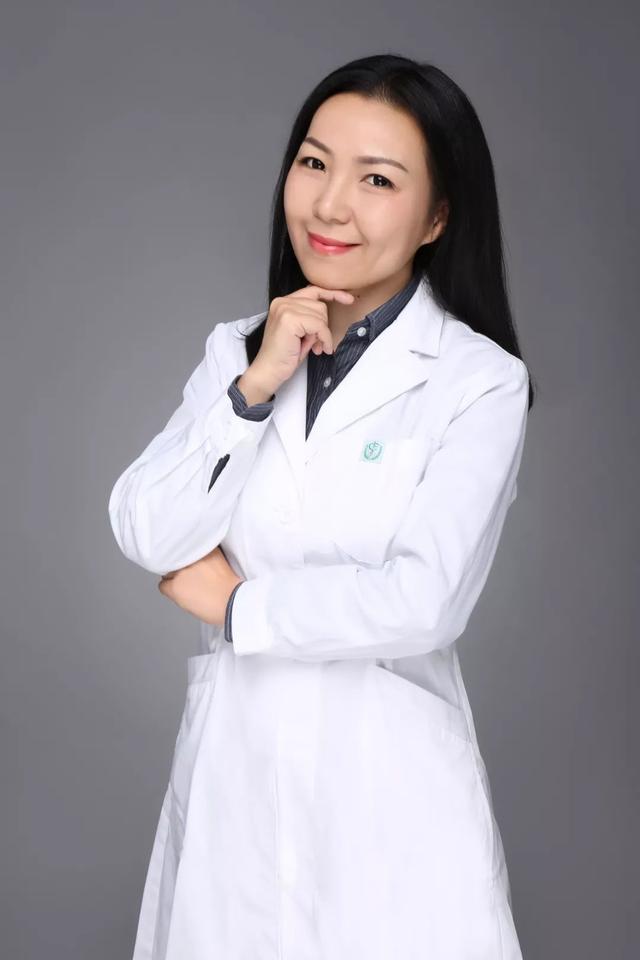 不想孩子视力差，这 2 件事要注意
