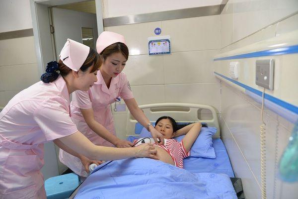 剖腹产不疼？这些你绝对想不到，看看选择剖腹产的产妇都怎么说的