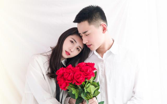 一个母亲的忠告：女儿，有这三种能力，比嫁人重要好多倍