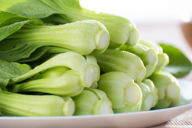 怀孕前3个月吃什么比较好？这4类食物关系到胎儿健康，不容错过