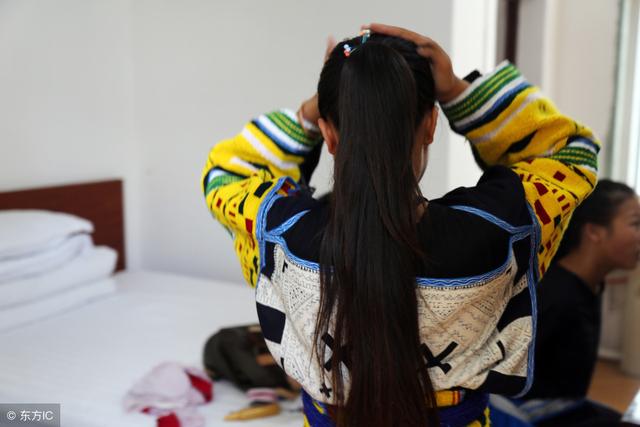 4岁女童患严重妇科病，医生怒斥孩子妈妈：这都是你害的