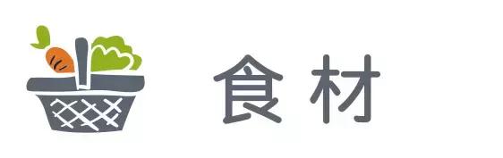 鱼嫩刺少还不腥，营养极高！随手一搭就鲜爆了