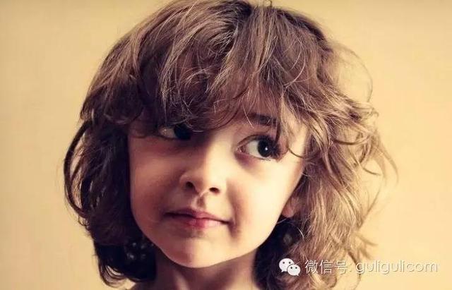 宝宝这3个关键点都跟得上，长的又快又高！