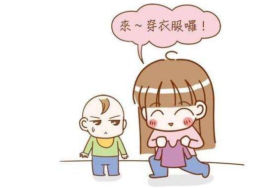 孩子经常感冒咳嗽四大原因，如何增强体质，提高免疫力？四大方法