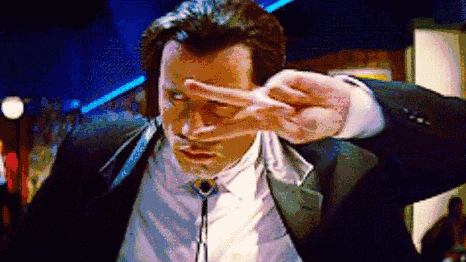 “诈尸式育儿”比“丧偶式育儿”更加过分、更加扎心