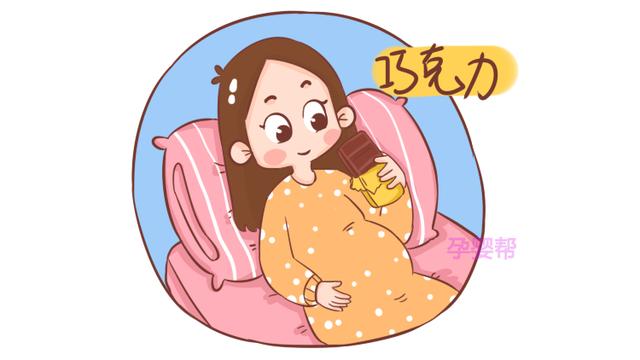 产科医生：这2样东西，进产房时必须要带，很关键！