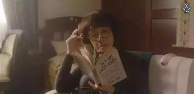 60%的家庭是老人带孩子，老人不帮忙带娃的家庭，最后怎么样了？