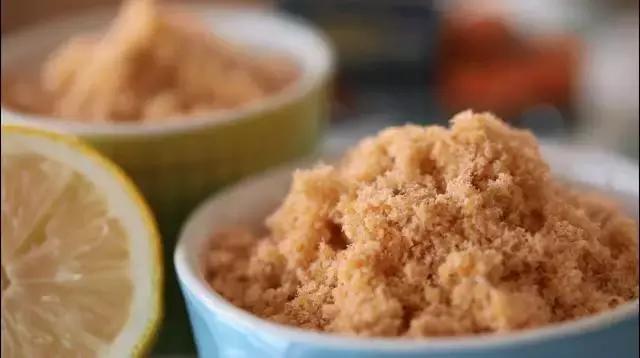 6个月 宝宝辅食食谱汇总