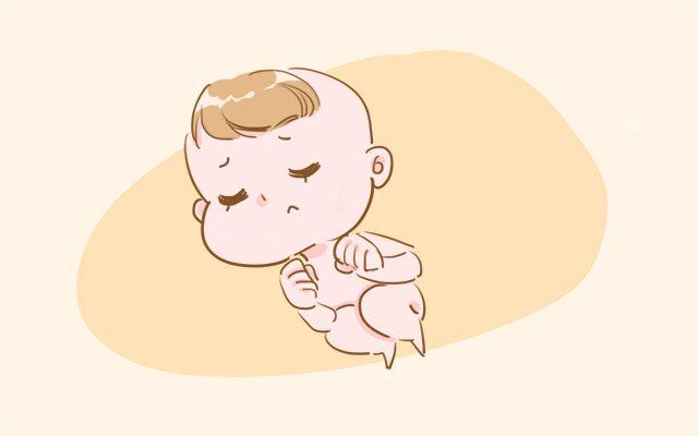 吃母乳的宝宝，不到这个月龄别喂水，不然会让他越来越瘦