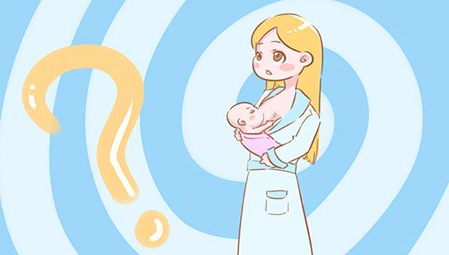 吃母乳的宝宝，不到这个月龄别喂水，不然会让他越来越瘦