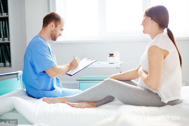 上了年纪还要孩子？男女的生育能力，是由这些决定的